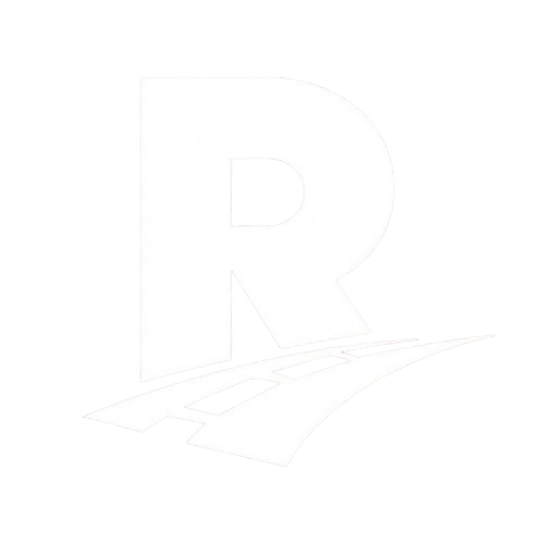 RideLynk